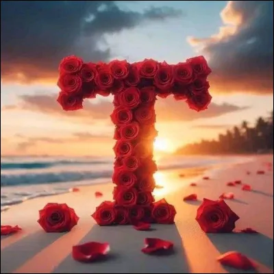 Tripoli : de quel pays est-elle la capitale ?