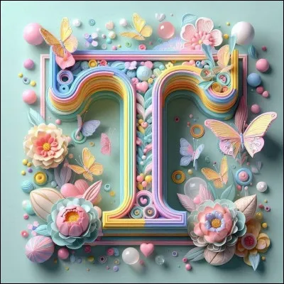 Tri sélectif : dans quelle poubelle devez-vous jeter le verre ?