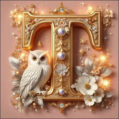 Tarzan : quel était le nom de sa fidèle guenon ?