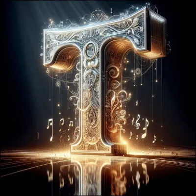 Toi + Moi : qui était l'interprète de cette chanson ?