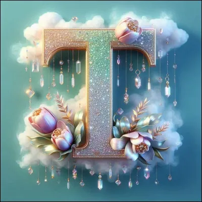 Tulipe : à quel écrivain doit-on "La Tulipe noire" ?