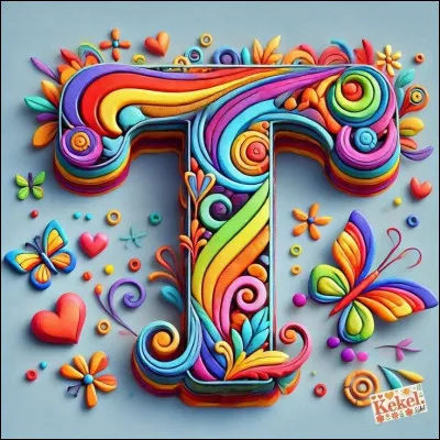 Tirana : de quel pays cette ville à l'architecture très colorée, est-elle la capitale ?