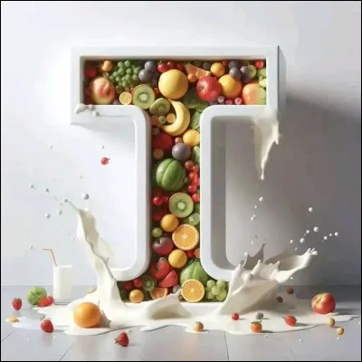 Taïaki : Vous trouverez cela sur la table des Japonais. Qu'est-ce que c'est ?