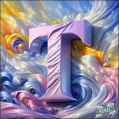 Télévision : en quelle année a-t-on pu regarder la télévision en couleur, pour la première fois en France ?