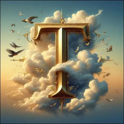 Titans : connus dans la mythologie pour leur force incroyable, qui étaient les parents des 12 Titans ?