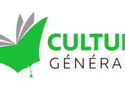 Quiz De la culture gnrale !