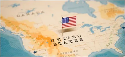 Quand a eu lieu l'abolition de l'esclavage aux États-Unis ?