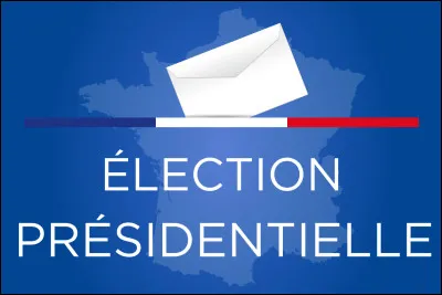 &Agrave; partir de quel &acirc;ge peut-on se pr&eacute;senter &agrave; l'&eacute;lection pr&eacute;sidentielle en France ?