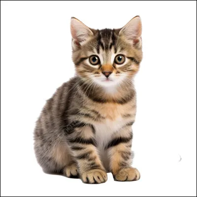 Apr&egrave;s avoir "trahis" Joli Galet, tu ne manges plus beaucoup et ne supportes pas la compagnie des autres.Cela n'&eacute;chappe pas &agrave; tes parents qui te proposent de partir avec eux chasser. Que fais tu ?