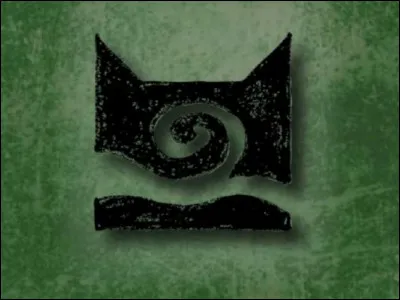 Y a-t-il un membre du Clan du Vent ?