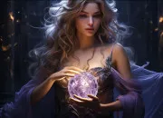 Quiz Connais-tu bien ''Phobos'' ?