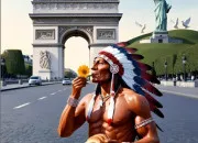 Quiz Le dtective des hits (3)