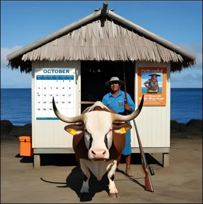 Quel chanteur, à l'accent bien reconnaissable, est représenté sur cette image ?