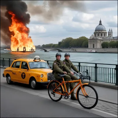 Quelle chanteuse, connue dès son plus jeune âge, voit ses plus grands tubes imagés ici ?