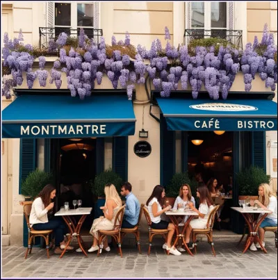 Une seule chanson, une légende, l'avez-vous reconnue ?