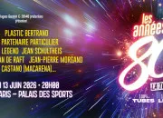 Quiz Est-ce un tube des annes 80 (3) ?