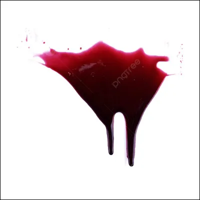 "Sang pour sang" de Johnny Hallyday : Est-ce une chanson des ann&eacute;es 80 ?