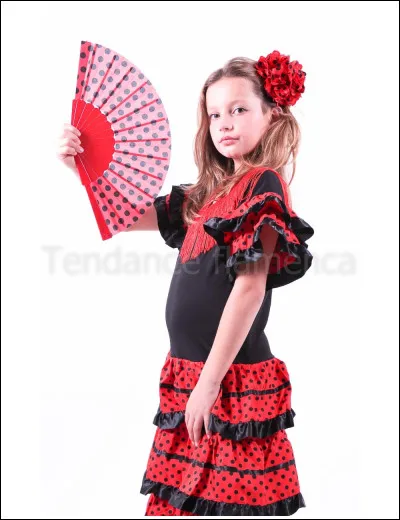 "La Gitane" de F&eacute;lix Gray : Est-ce une chanson des ann&eacute;es 80 ?