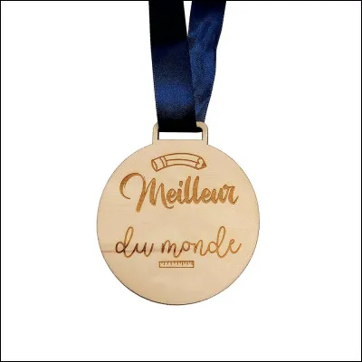 "The Best" de Tina Turner : Est-ce une chanson des ann&eacute;es 80 ?