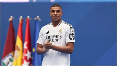 Qui est ce footballeur ?