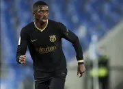 Quiz Connais-tu les footballeurs ? Part 2