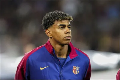 Donc lui, qui est-ce ?