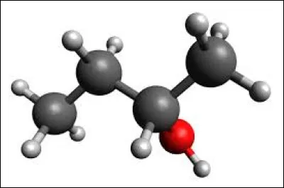 Quelle fut la première molécule organique synthétisée en laboratoire ?