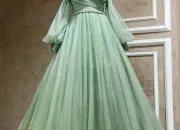 Test Ta robe de bal et ton partenaire dans ''Harry Potter''
