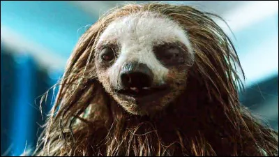 Dans son film de 1965, l'amant de Massimo Franciosa est...