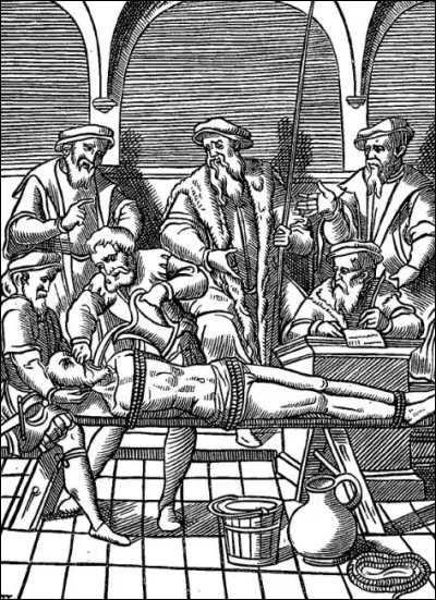 Et la Femme d'Anthony Asquith, comment est-elle dans son film de 1950 ?