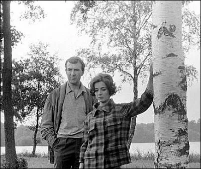 En 1962, il tourne dans un film réalisé par Stellio Lorenzi. Quel est ce film qui fut un échec commercial ?