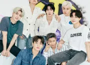 Quiz Connais-tu bien BTS ?
