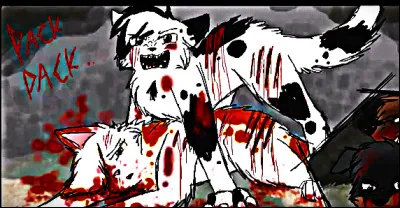 Nuage Agile aimait-il Nuage Blanc ?