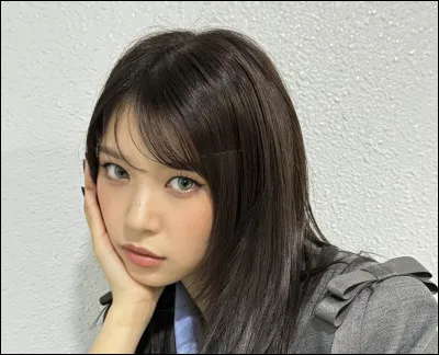 Quel est son vrai nom ?