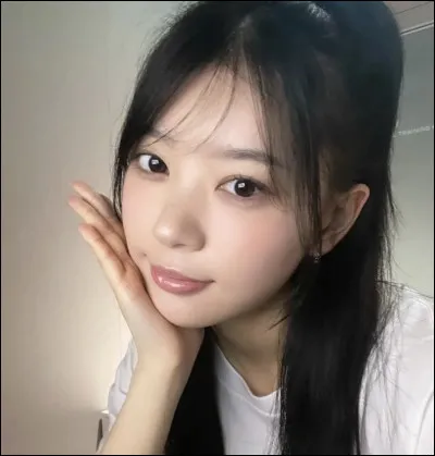 Quel âge aura-t-elle cette année ? (2025)