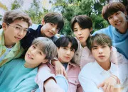 Test Tu prfres... - Version BTS