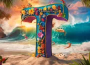 Quiz Nouveaux ''T'' en culture g�n�rale (5)