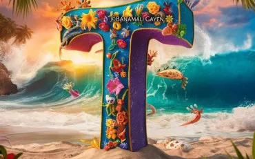 Quiz Culture g�n�rale