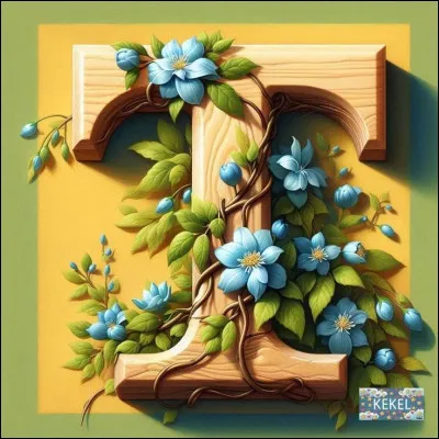 Tarbes : dans quel d&eacute;partement situez-vous cette ville ?