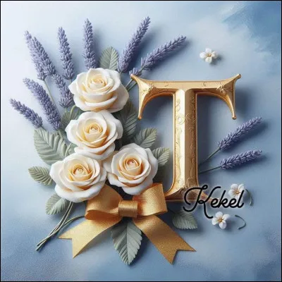 Thierry La Fronde : dans le feuilleton t&eacute;l&eacute;vis&eacute; des ann&eacute;es soixante, par qui &eacute;tait-il interpr&eacute;t&eacute; ?