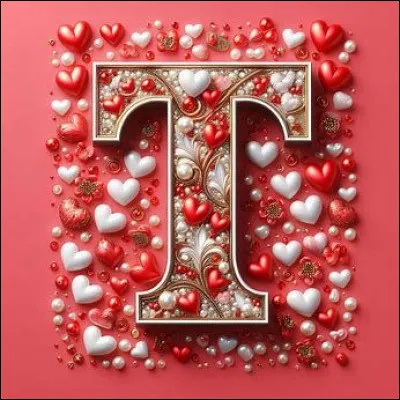 Toi : qui chantait "♪ Je ne sais pas pourquoi je saigne, et pas toi" ?