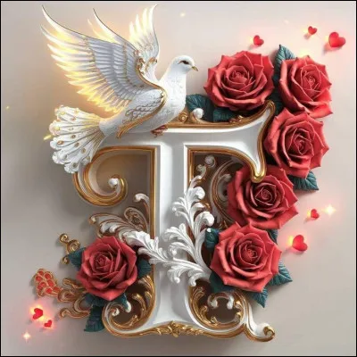 Tarin des pins : qu'est-ce donc ?