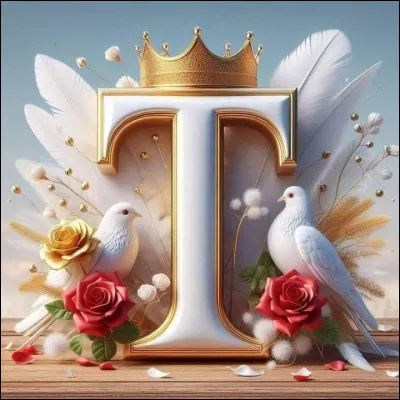 Tourterelle : comment s'exprime-t-elle ?