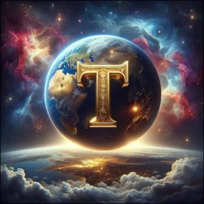 Tornado : &agrave; qui appartient ce cheval ?