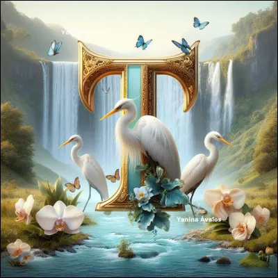 Tarn : de quel fleuve est-il un affluent ?