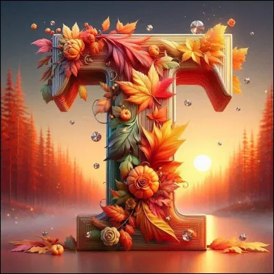 Tramontane : o&ugrave; souffle ce vent fort et froid ?