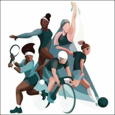 Quel sport est concerné par le tournoi de Wimbledon ?