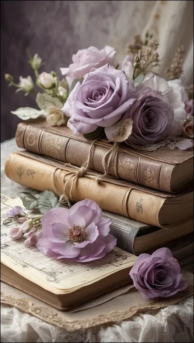 De quel roman de Stendhal Fabrice del Dongo est-il le héros ?