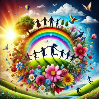 Dans quel pays parle-t-on le bengali ?