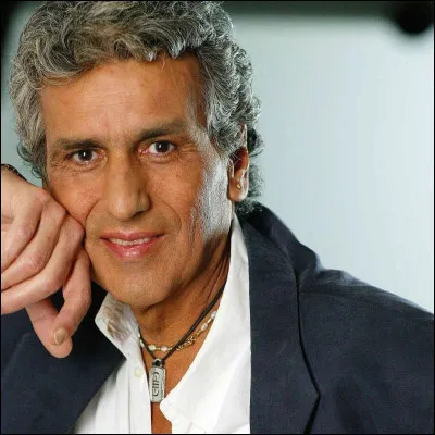 Quel chanteur italien a popularisé "LItaliano" ?